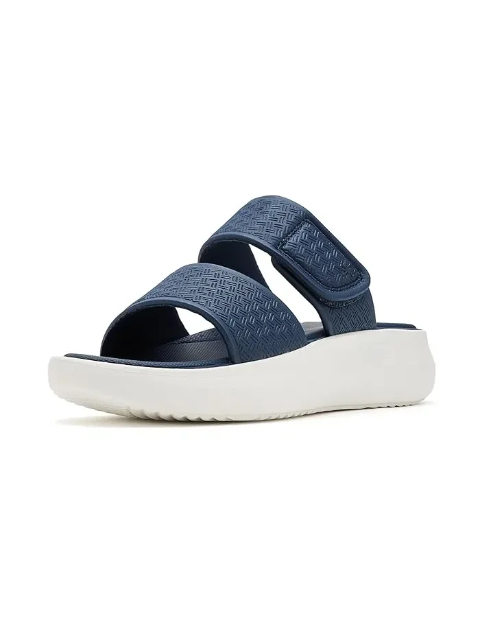 Сандалии athleisure Solevana Star Clarks — 1