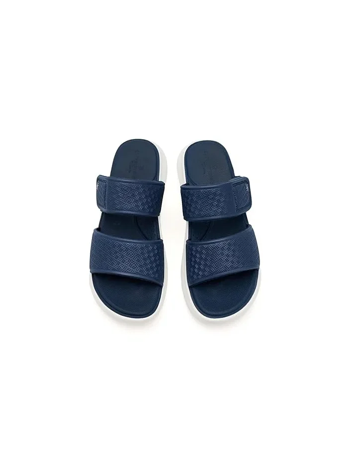Сандалии athleisure Solevana Star Clarks — 3