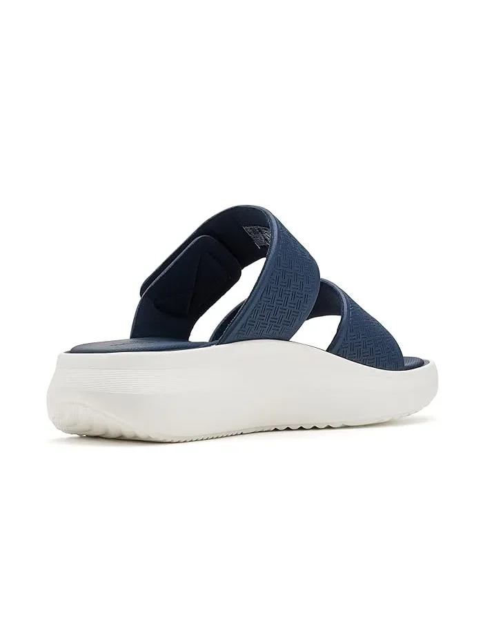 Сандалии athleisure Solevana Star Clarks — 4
