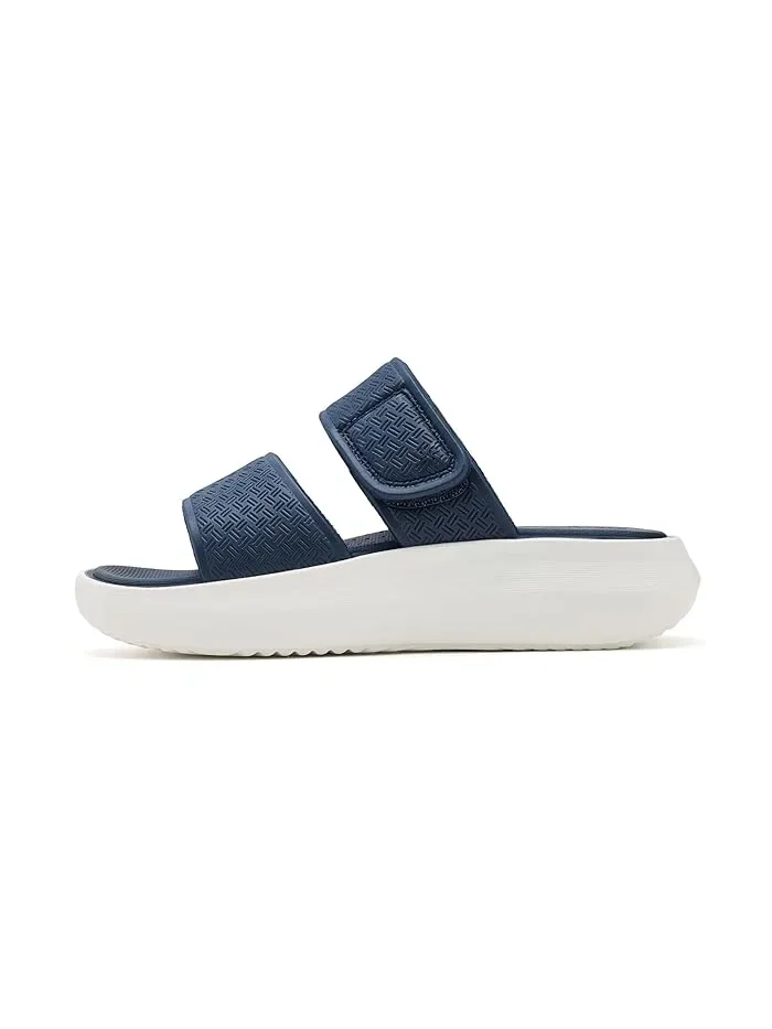 Сандалии athleisure Solevana Star Clarks — 5