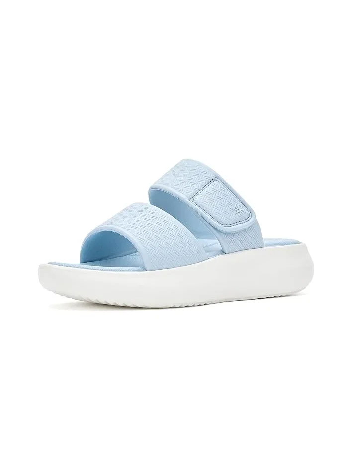 Сандалии Cloudsteppers Solevana Star Clarks — 1