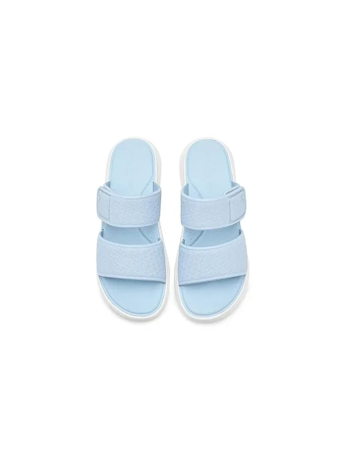 Сандалии Cloudsteppers Solevana Star Clarks — 3