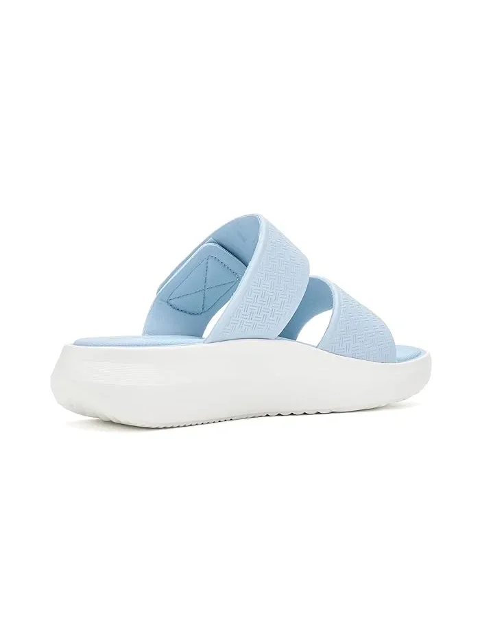 Сандалии Cloudsteppers Solevana Star Clarks — 4
