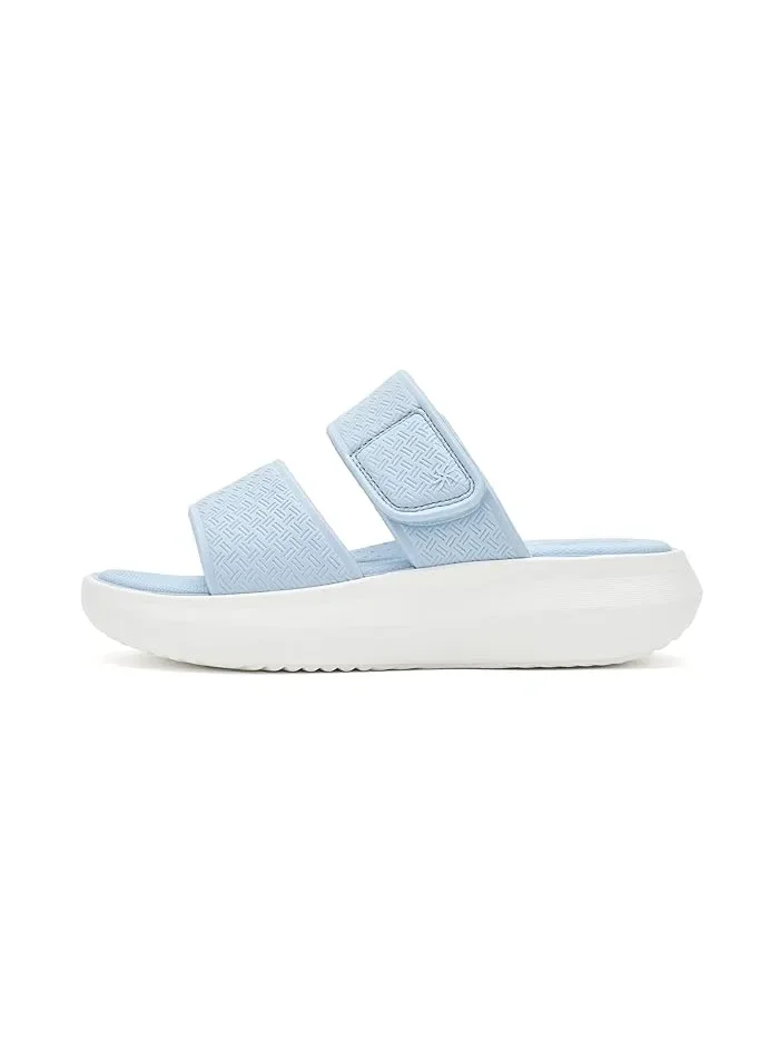 Сандалии Cloudsteppers Solevana Star Clarks — 5