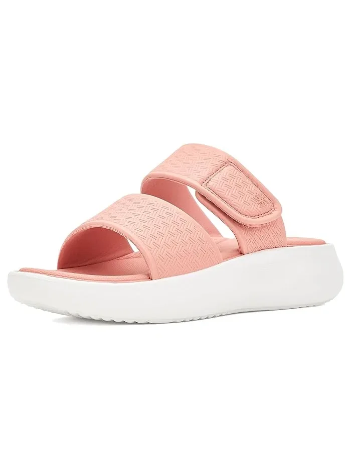 Сандалии athleisure Solevana Star Clarks — 2