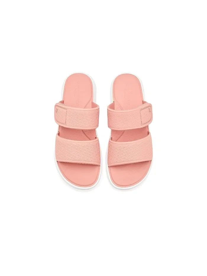 Сандалии athleisure Solevana Star Clarks — 3