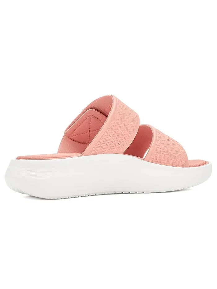 Сандалии athleisure Solevana Star Clarks — 4