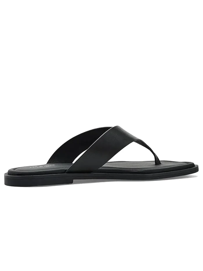 Сандалии с ремешками Gracie Thong rag & bone — 4
