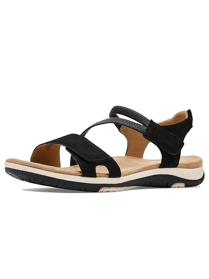 Сандалии Shevon Rockport — 1