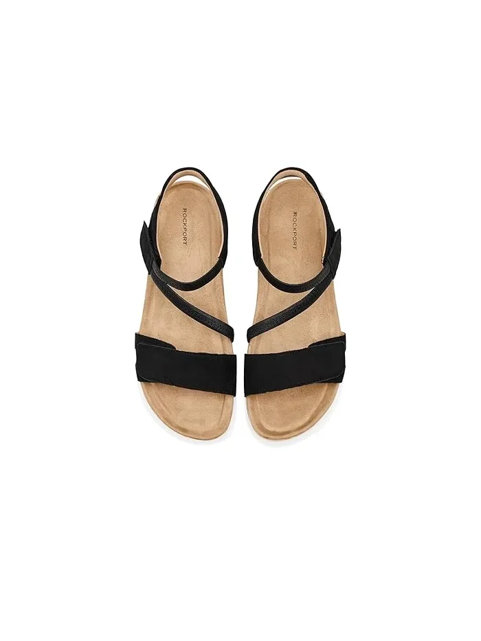 Сандалии Shevon Rockport — 3