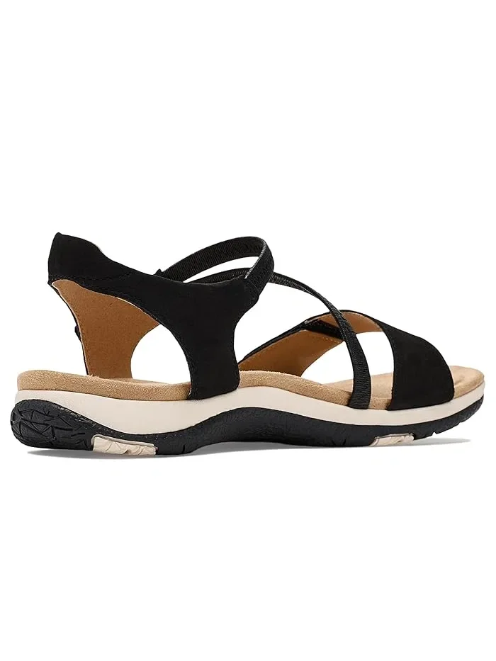 Сандалии Shevon Rockport — 4