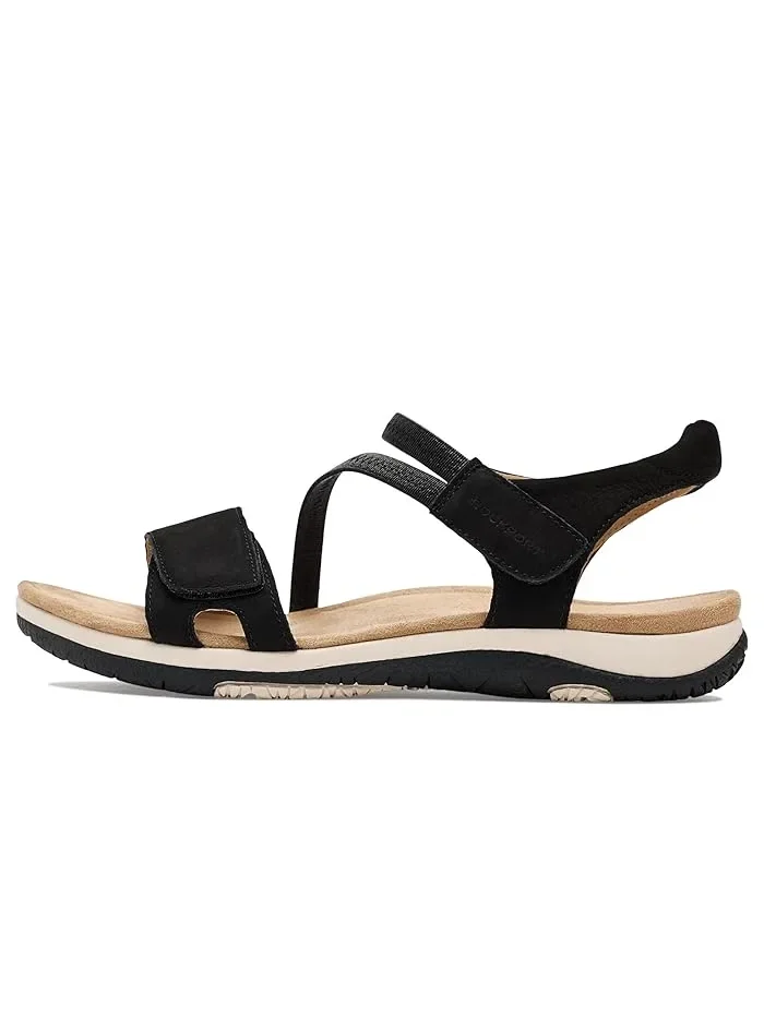 Сандалии Shevon Rockport — 5