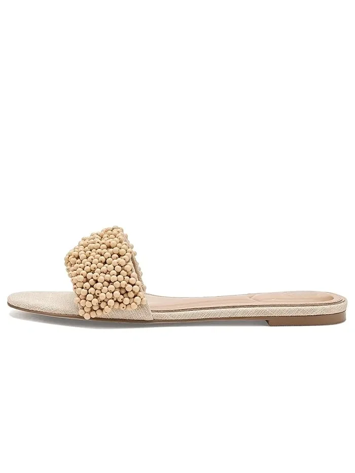 Сандалии с бусинами Balea Vince Camuto — 5