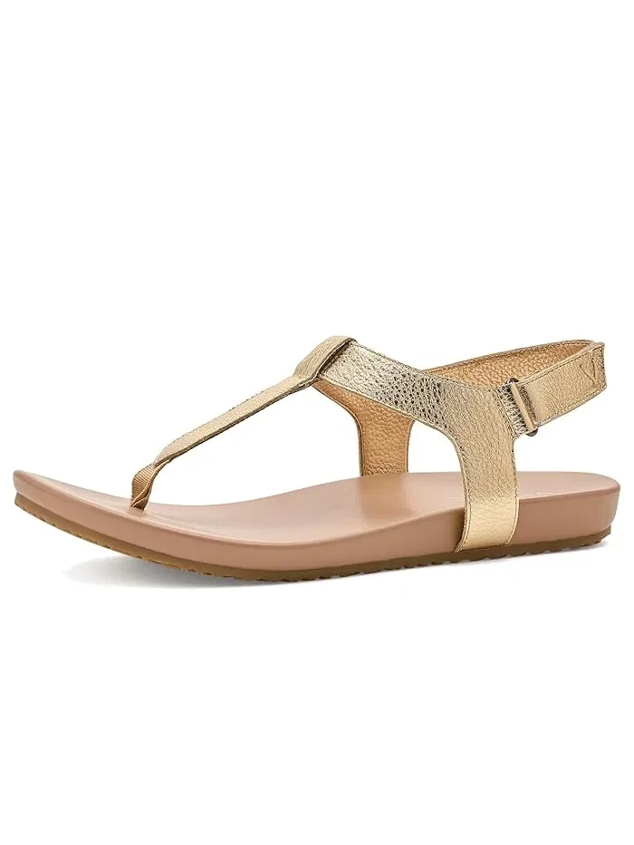 Сандалии T-strap Palisades VIONIC — 1