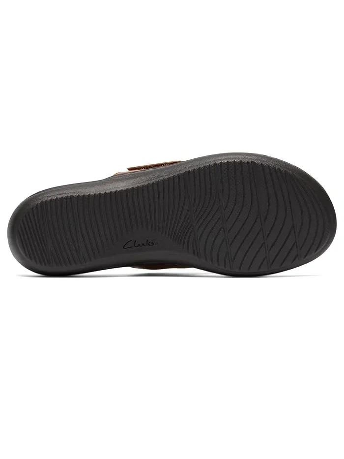 Босоножки на каблуке Laurieann Mia Clarks — 4
