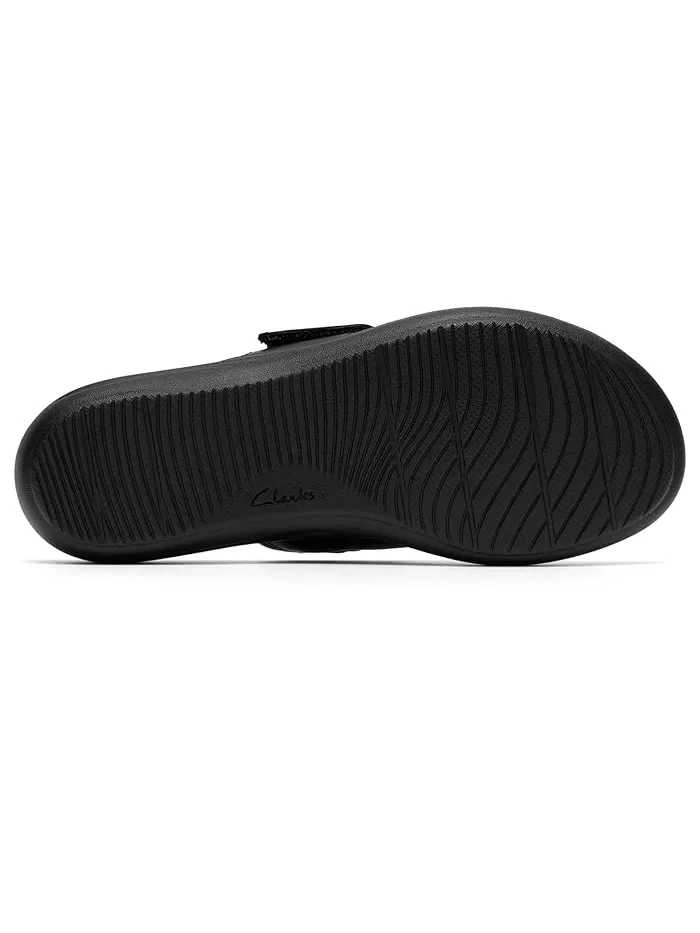 Сандалии с ремешком Laurieann Mia Clarks — 4