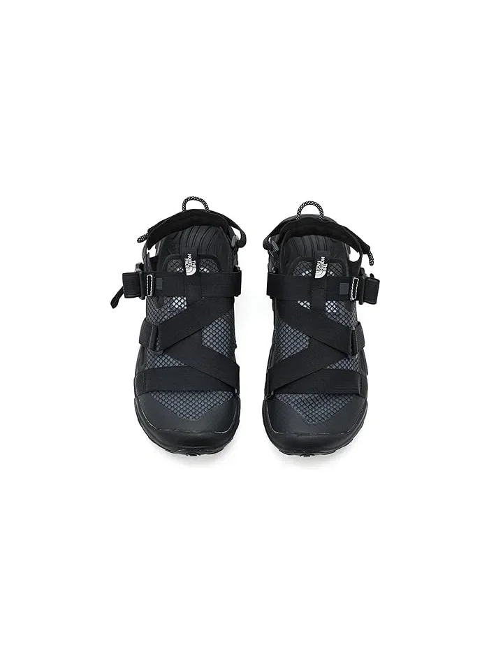 Сандалии Explore Camp Lite The North Face — 3