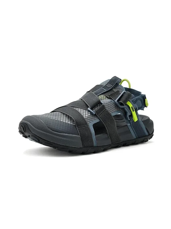 Сандалии Explore Camp Lite The North Face — 1