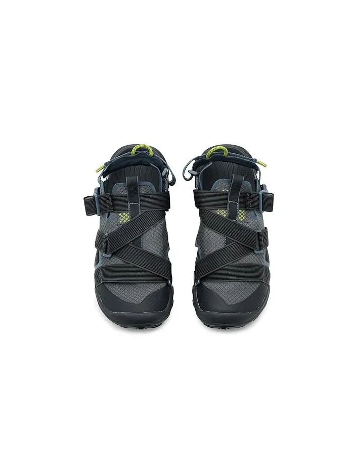 Сандалии Explore Camp Lite The North Face — 3