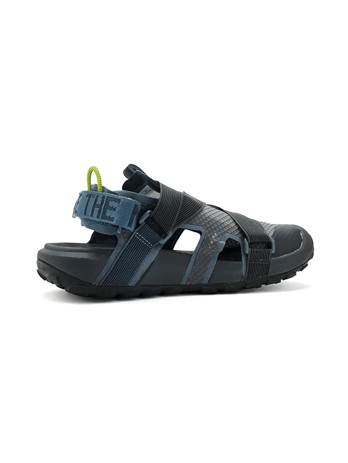 Сандалии Explore Camp Lite The North Face — 4