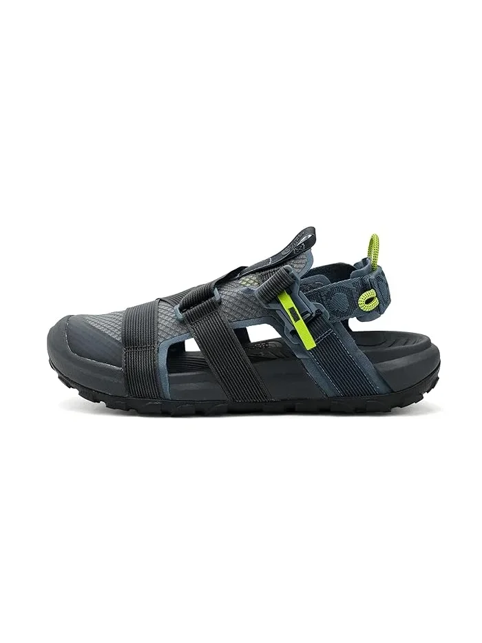 Сандалии Explore Camp Lite The North Face — 5