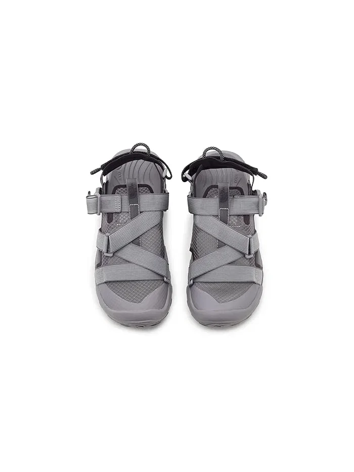 Сандалии Explore Camp Lite The North Face — 3