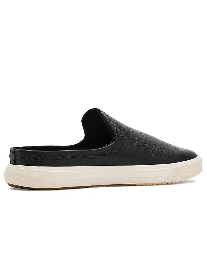 Мюли Coastal Breeze Reef — 4