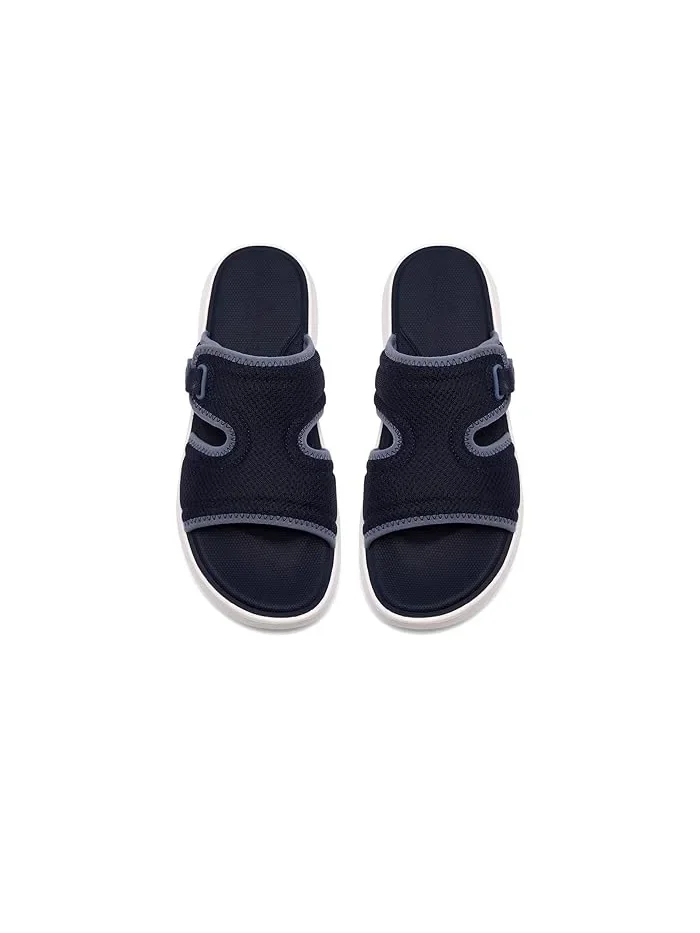 Сандалии Solevana Mist Clarks — 3