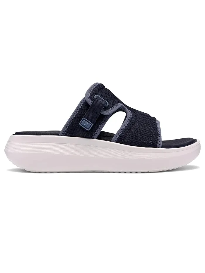 Сандалии Solevana Mist Clarks — 4