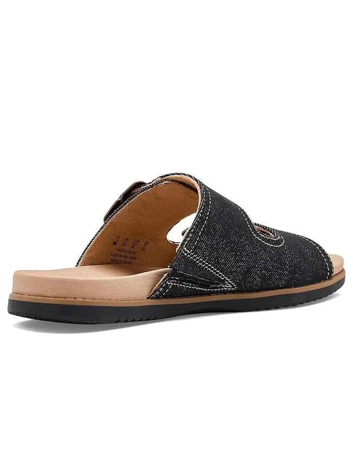 Сандалии с двумя ремешками So Wrangler Dr. Scholl's — 4