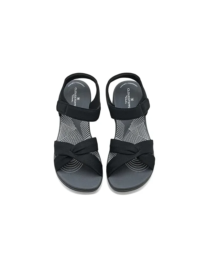 Сандалии спортивные Arla Daisy Clarks — 3