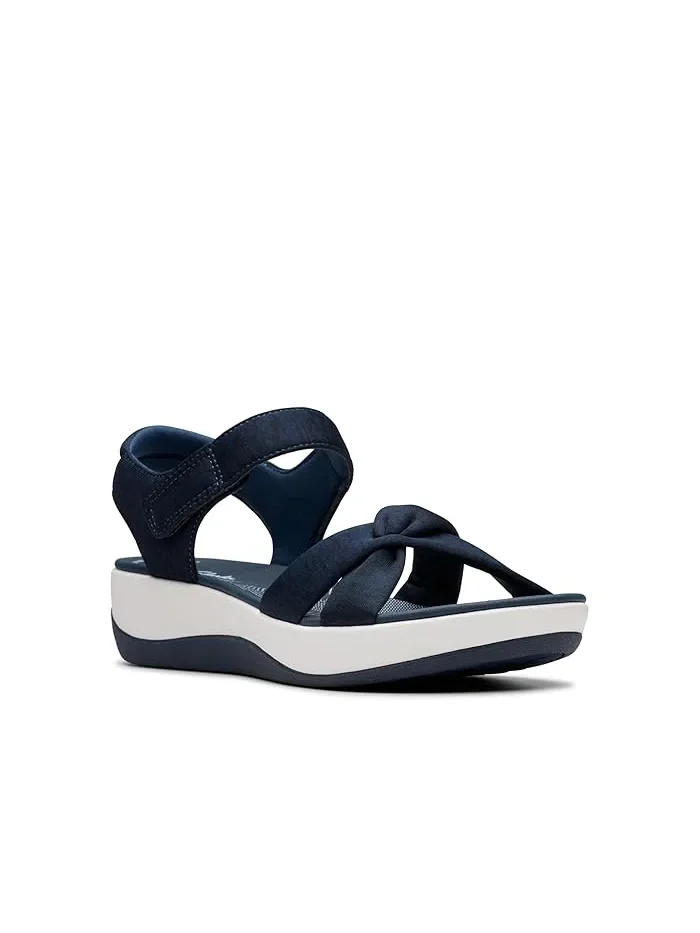 Сандалии спортивные шик Arla Daisy Clarks — 1