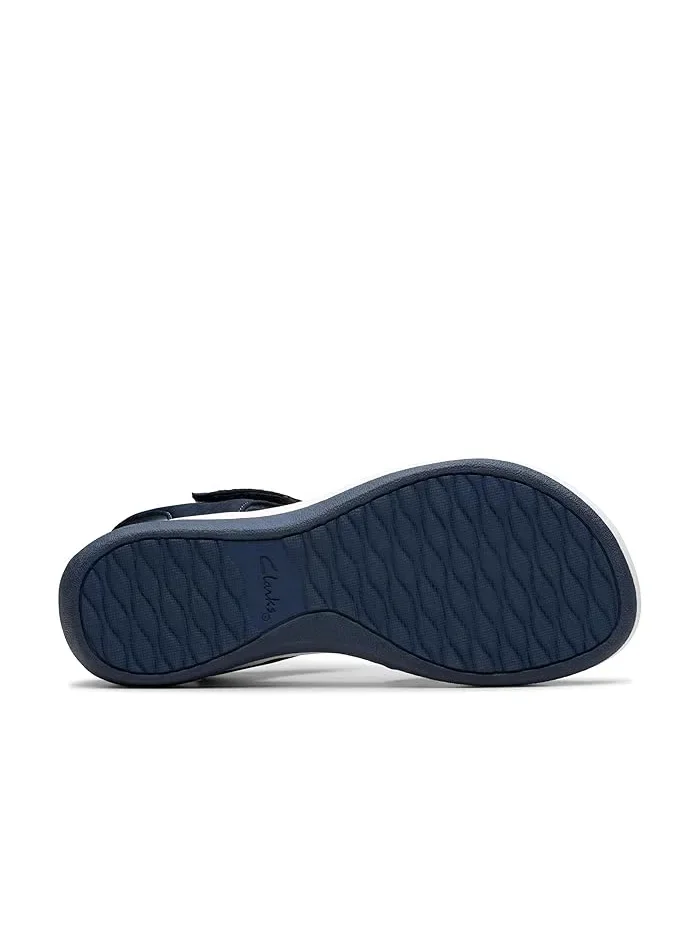 Сандалии спортивные шик Arla Daisy Clarks — 4