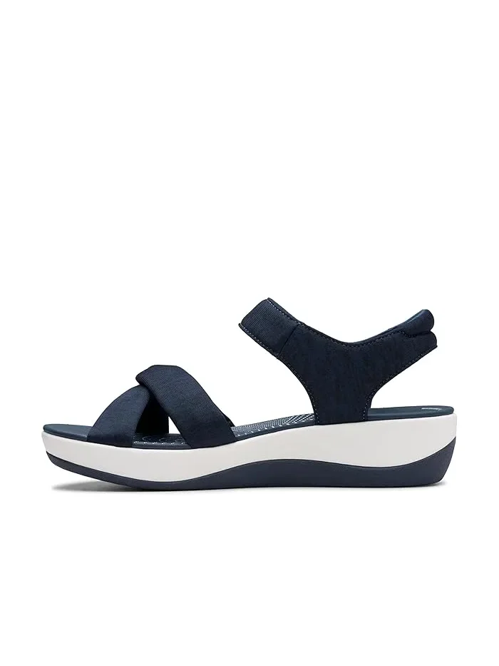 Сандалии спортивные шик Arla Daisy Clarks — 5