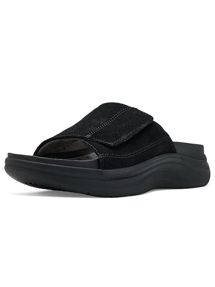 Сандалии восстановительные Feel Calm Dr. Scholl's — 1