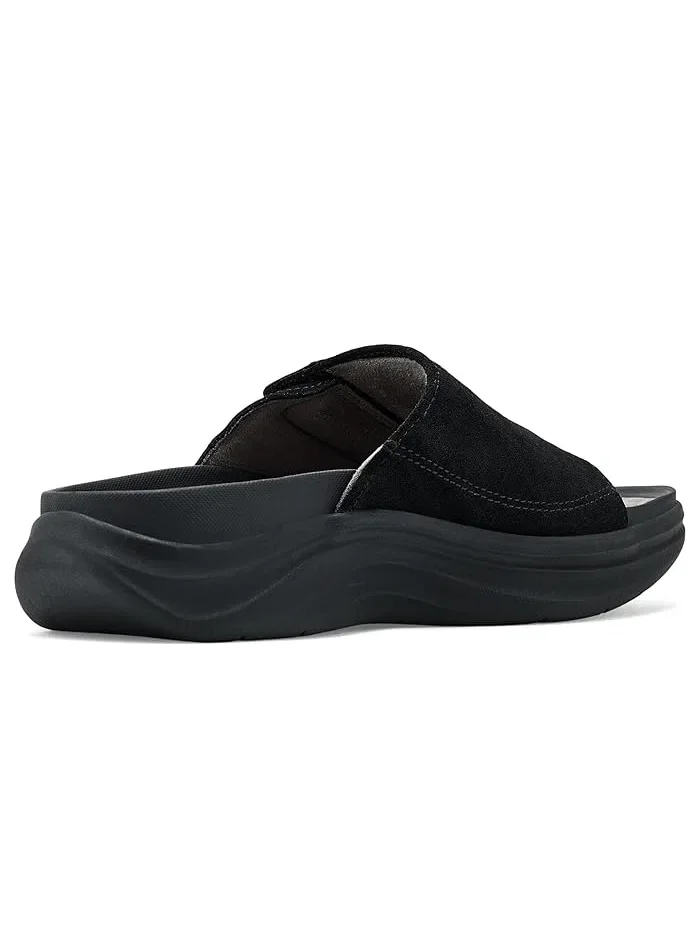 Сандалии восстановительные Feel Calm Dr. Scholl's — 4