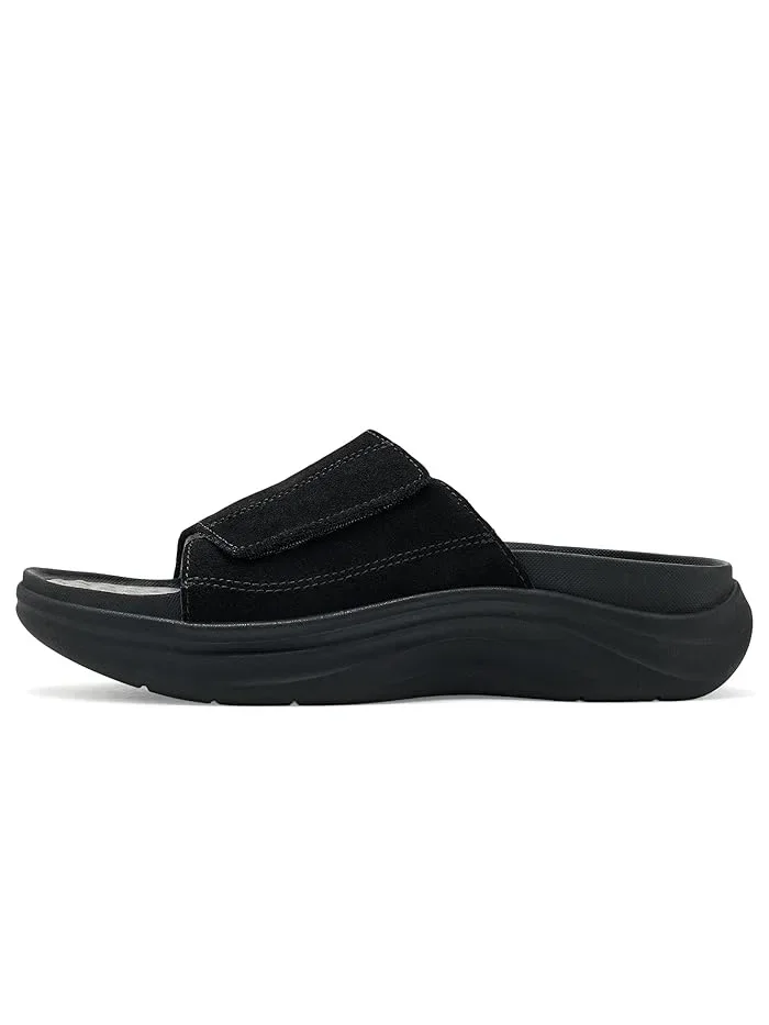 Сандалии восстановительные Feel Calm Dr. Scholl's — 5