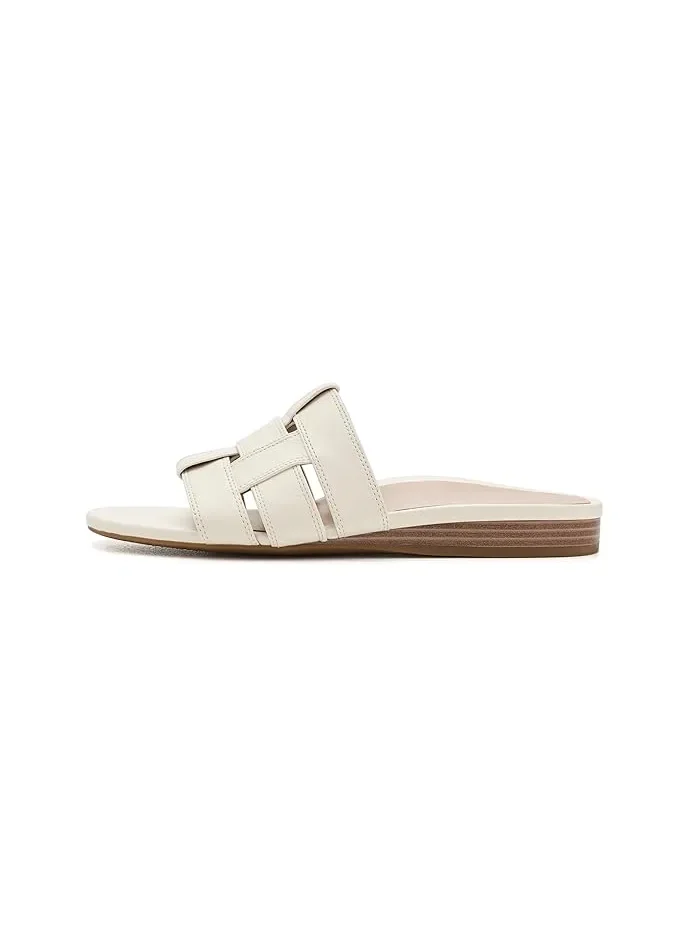 Сандалии Glendora VIONIC — 5