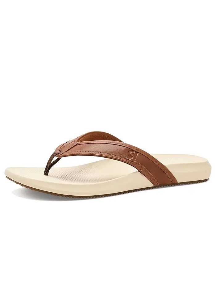 Сандалии Montauk Resort Cole Haan — 2