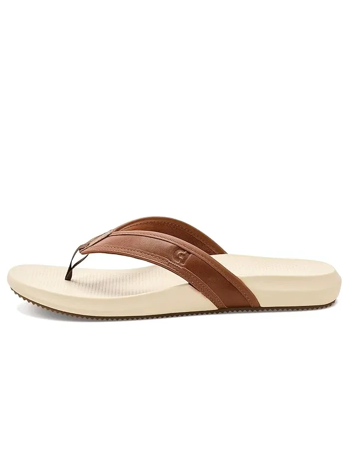 Сандалии Montauk Resort Cole Haan — 5