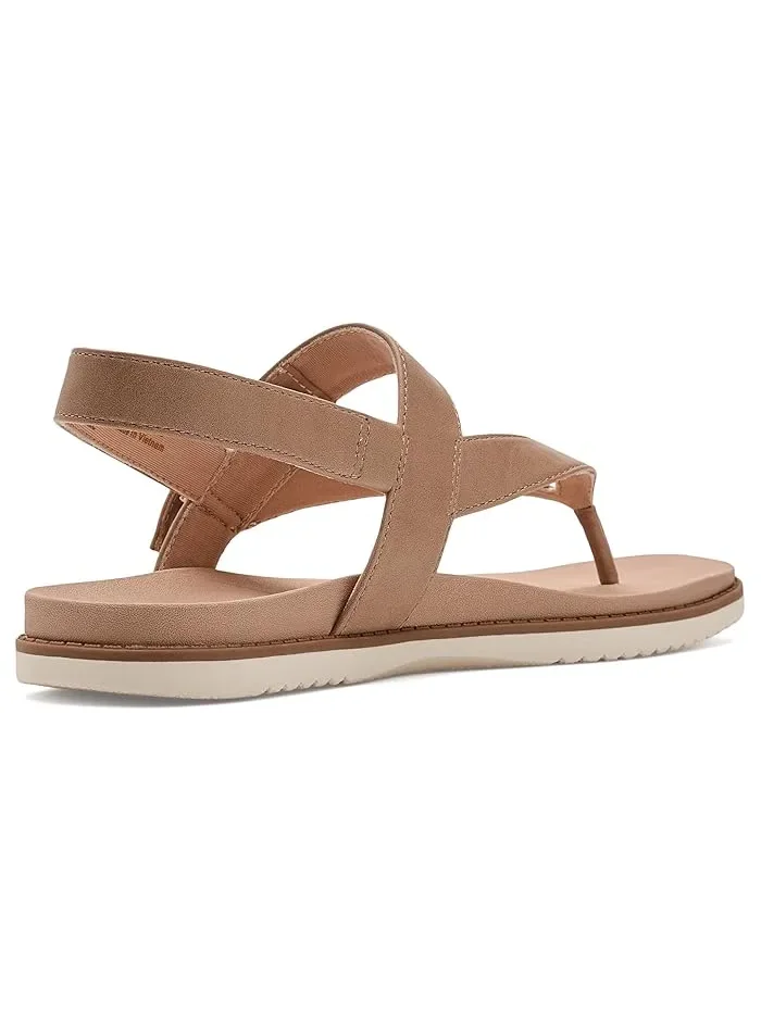 Сандалии шлепанцы So Chill Dr. Scholl's — 4