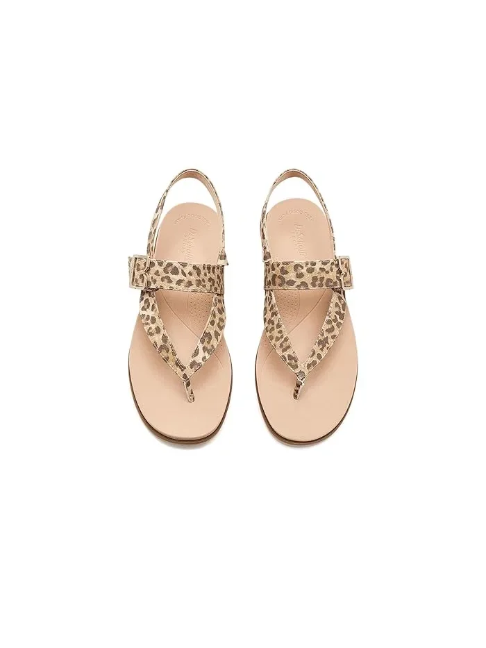 Сандалии шлепанцы So Chill Dr. Scholl's — 3