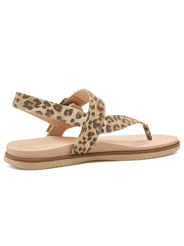 Сандалии шлепанцы So Chill Dr. Scholl's — 4