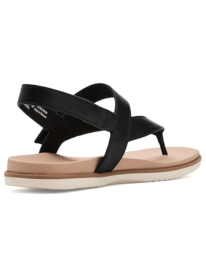 Сандалии шлепанцы So Chill Dr. Scholl's — 4