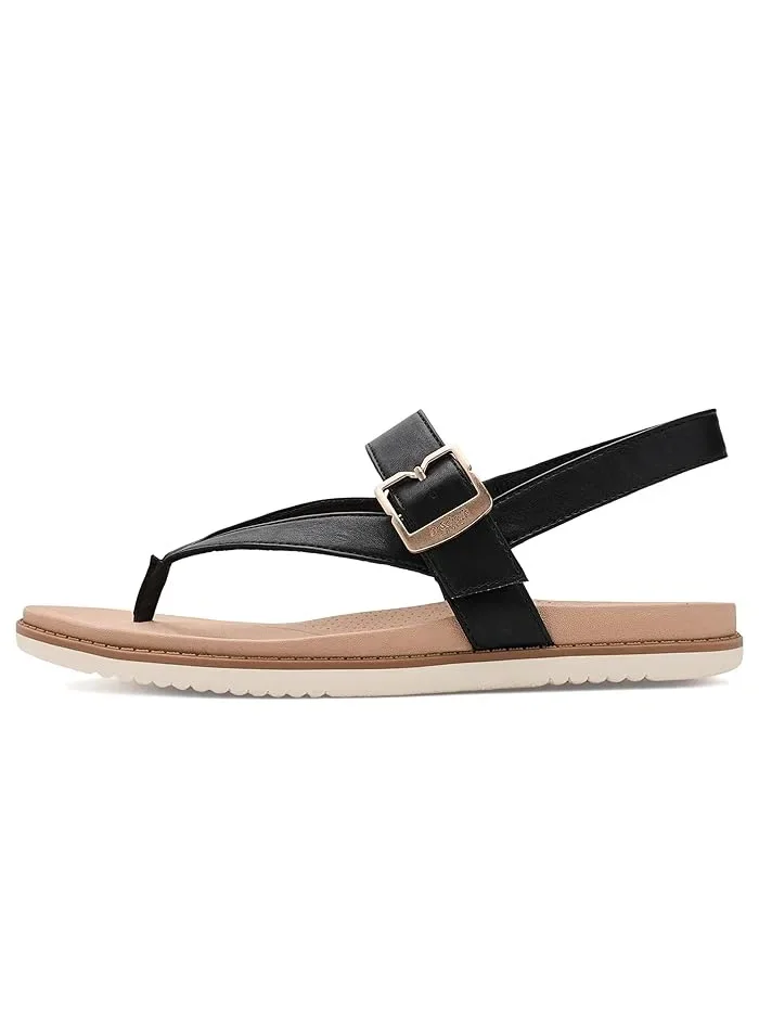Сандалии шлепанцы So Chill Dr. Scholl's — 5