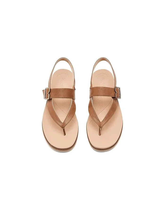 Сандалии женские с регулируемой посадкой So Chill Dr. Scholl's — 3