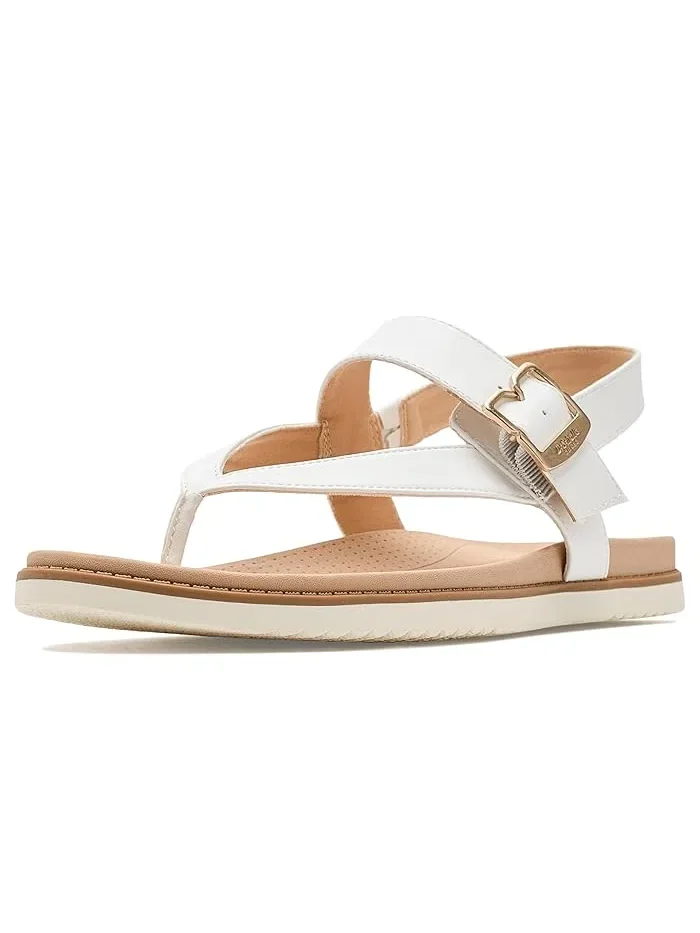 Сандалии с регулируемой посадкой So Chill Dr. Scholl's — 2