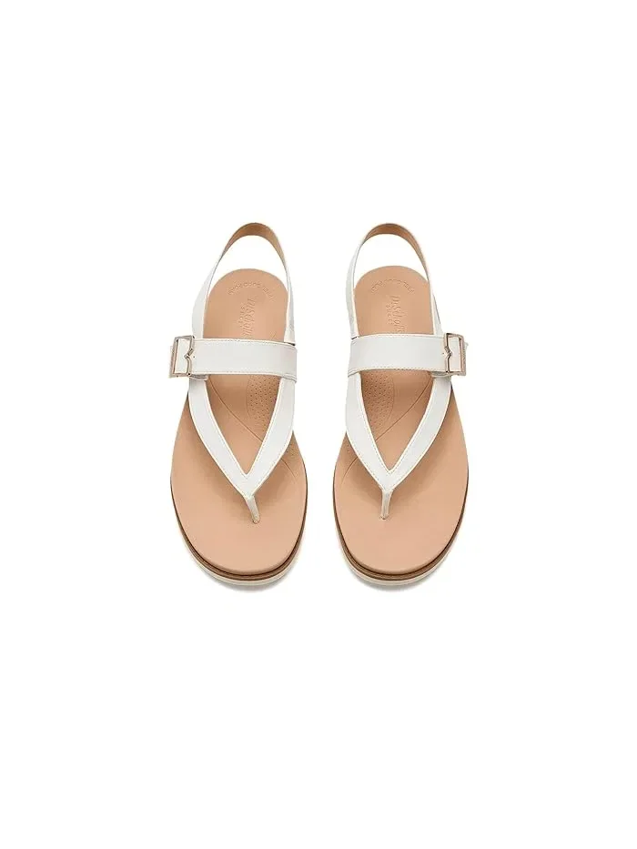Сандалии с регулируемой посадкой So Chill Dr. Scholl's — 3