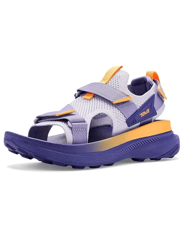 Сандалии Aventrail Teva — 2