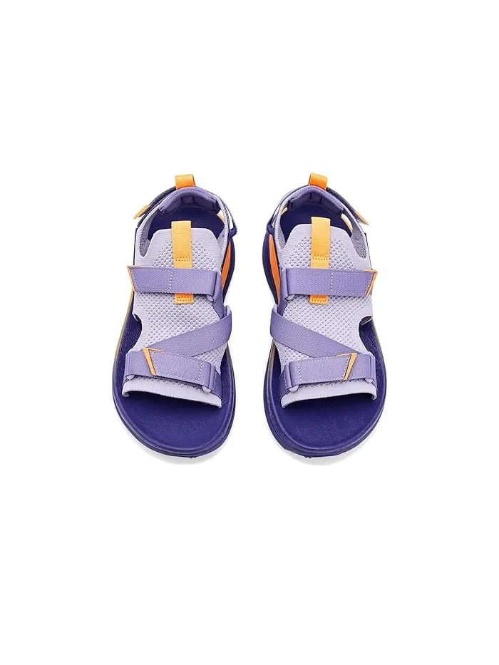 Сандалии Aventrail Teva — 3